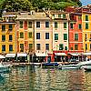 Liguria i Jej Perły PREMIUM! 10-dniowa wycieczka objazdowa po przepięknym regionie Włoch! Wenecja, Florencja, Mediolan!