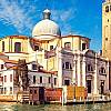 Wycieczka objazdowa dla 1 osoby: klasyczne Włochy: miasta pełne sztuki, kultury i historii, różne terminy. (od 1599 zł)