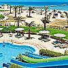 TC SUNNY BEACH RESORT****! 8-dniowy urlop w Egipcie! Przepiękna Hurghada, all inclusive!