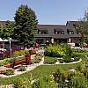 JELEŚNIA, Hotel*** Vesta. Pakiet STANDARD lub ROMANTYCZNY! SPA + masaż na fotelu masującym.