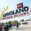 Legoland w Billund w Danii – najstarszy i największy na świecie park lego! 3- dniowy wyjazd autokarem klasy LUX