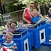 Legoland w Billund w Danii – najstarszy i największy na świecie park lego! 3- dniowy wyjazd autokarem klasy LUX