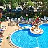 8-dniowy urlop w Bułgarskim mieście Primorsko nad Morzem Czarnym!Hotel Perla Plaza**** All Inclusive!