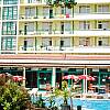 BUŁGARSKA RIWIERA zaprasza na słoneczny urlop do Primorska! W cenie przelot, hotel Perla Plaza oraz all inclusive.