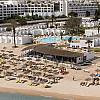 Tunezja Sousse! 8-dniowy wypoczynek w Hotelu Thalassa Sousse****! All Inclusive! Prywatna, szeroka i piaszczysta plaża!