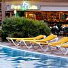 Hiszpania! Costa Brava! Wypoczynek w Hotelu Guitart Central Park & Spa**** w Lloret Del Mar! Pełne wyżywienie!