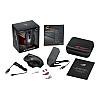 Asus: ROG Spatha 8200DPI Laser/Wireless/BLACK