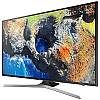 Samsung: 50" TV UHD LED  UE50MU6102KXXH