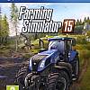 CD Projekt: Farming Simulator 2015 PS4 (napisy PL)