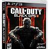 Activision: Call of Duty BLACK OPS III PS3