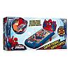 IMC Toys: SUPER PINBALL SPIDERMAN