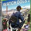 UbiSoft: Watch Dogs 2 Xbox One PL