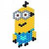 Epoch: Aquabeads Zestaw Minionki