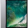 Apple: iPad Pro 12.9 WiFi Cell 256GB - Space Grey