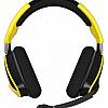 Corsair: VOID Gaming Headset Wireless Dolby 7.1 Yellow