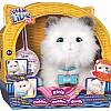 Moose: LITTLE LIVE PETS Kicia - Mój wymarzony kotek