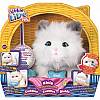 Moose: LITTLE LIVE PETS Kicia - Mój wymarzony kotek