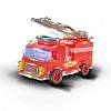 Laser Pegs: 12 in 1 Fire Truck