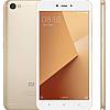 XIAOMI: Redmi Note 5A Gold 2/16GB