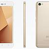 XIAOMI: Redmi Note 5A Gold 2/16GB