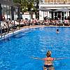 10-dniowe FERIE ZIMOWE w Hiszpanii na Costa Brava w Lloret de Mar w hotelu HELIOS LLORET****+wyżywienie HB
