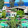 Sharm El Sheikh! Słoneczny Egipt! Hotel Ghazala Beach! Śniadania i obiadokolacje! Dzieci All Inclusive!