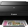 Canon: PIXMA TS3150 2226C006AA