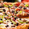 Od 10 zł za kupon zniżkowy DO WYKORZYSTANIA NA DOWOLNĄ PIZZĘ w Restauracji Al dente