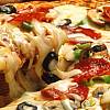 Od 10 zł za kupon zniżkowy DO WYKORZYSTANIA NA DOWOLNĄ PIZZĘ w Restauracji Al dente