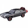 Hot Wheels: Szybcy i wściekli 1970 Dodge Charger Off-Road