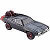 Hot Wheels: Szybcy i wściekli 1970 Dodge Charger Off-Road