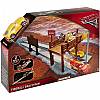 Mattel: CARS 3 Zestaw Fireball Beach