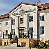 2-, 3- lub 4-dniowy POBYT WIELKANOCNY dla 2 osób lub rodziny z dziećmi w Hotelu Orient Palace w Bielanach Wrocławskich