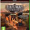 CD Projekt: Gra Xbox One Railway Empire