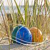 Wielkanoc w Ośrodku Wypoczynkowym Polonez w Dąbkach nad morzem. Pełne wyżywienie, świąteczne posiłki. Wiele atrakcji