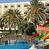 pobyt 8 dni (6nocy) w Hotelu Tej Marhaba*** w Tunezji z wyżywieniem HB dla 1 osoby w pokoju 2osobowym -