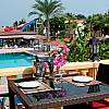 Cypr północny! Vasilia! 8-dniowy pobyt w Club Simena Hotel! HB lub Soft All Inclusive! Komfort!