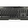 Microsoft: Wired Keyboard 600           ANB-00019