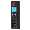 APC: AP8959 RACK PDU 2G Switched 0U, 16A/230V 21xC13