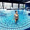 Hotel Termy Pałacowe w otoczeniu Parku Zdrojowego! Wyżywienie! Basen i bon do SPA! Doskonała lokalizacja!