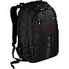 Targus: EcoSpruce Backpack Plecak 15.6'' Black