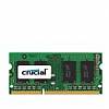 Crucial: DDR3 SODIMM 4GB/1600 CL11 LV