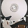 Toshiba: DT01ACA050 500GB 3.5'' SATA3 32MB 7200rpm