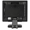 HP Inc.: Monitor 17 P17A LED Backlit Monitor          F4M97AA