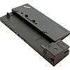 Lenovo: ThinkPad Pro Dock - 90W - EU 40A10090EU