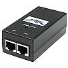 UBIQUITI: POE 24-12W adapter PoE 24VDC 0.5A