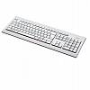 Fujitsu: Keyboard KB521 US S26381-K521-L102