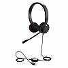 Jabra: Evolve 20 Duo, MS