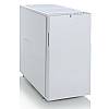 Fractal Design: Define R5  White 3.5'HDD/2.5'SSD ATX/uATX/mITX