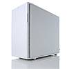 Fractal Design: Define R5  White 3.5'HDD/2.5'SSD ATX/uATX/mITX